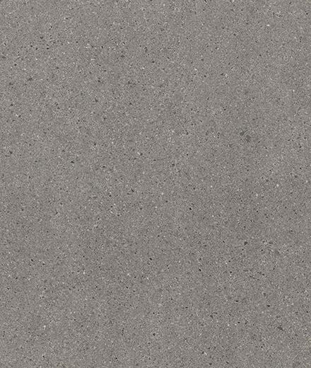 Stonegrey | Casalgrande Padana Stonegrey | Casalgrande Padana