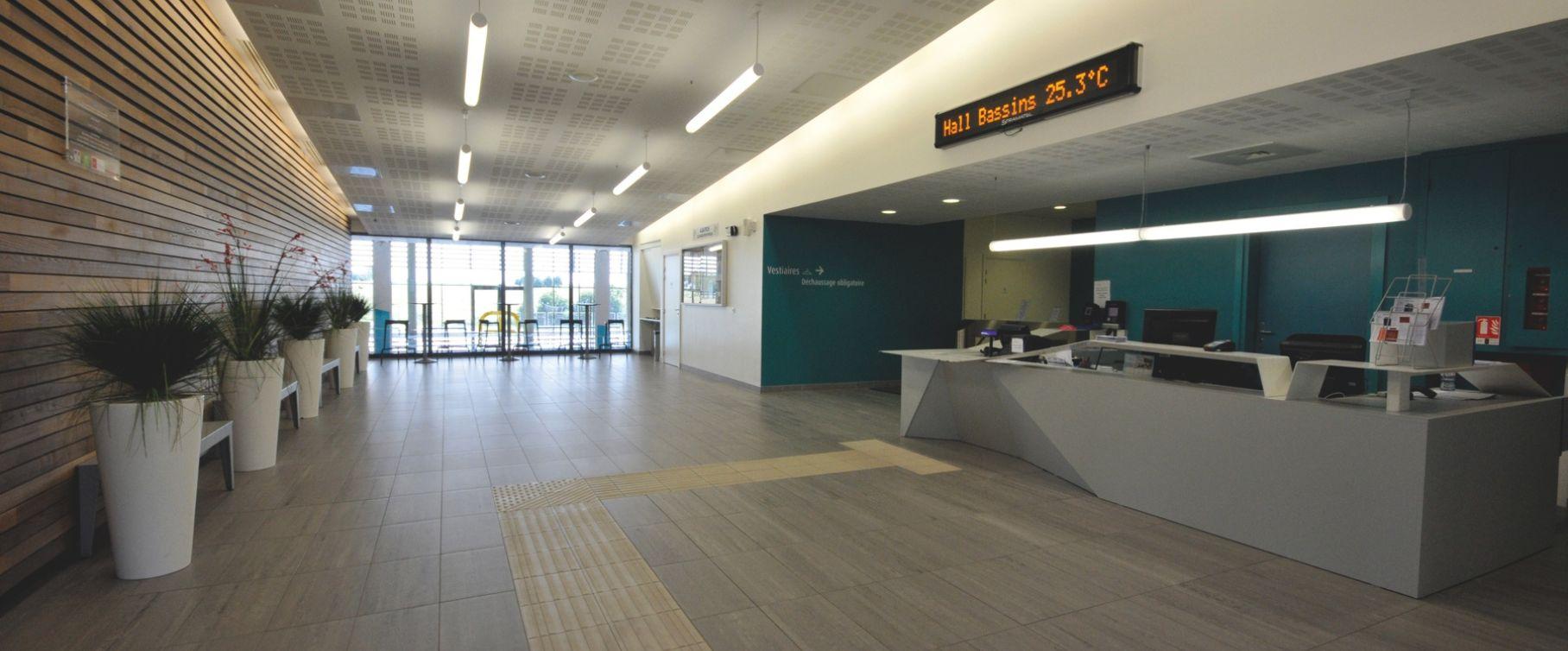 Tactile 3 | Casalgrande Padana Tactile 3 | Casalgrande Padana