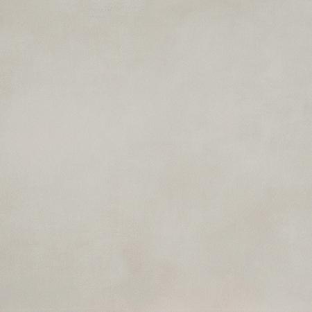 R- Evolution White | Casalgrande Padana R- Evolution White | Casalgrande Padana