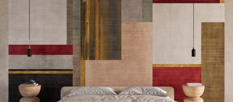 Imagina | Casalgrande Padana Imagina | Casalgrande Padana