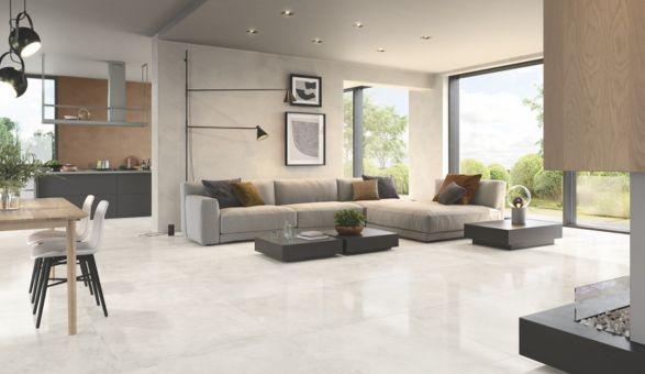 Inspiration | Casalgrande Padana Inspiration | Casalgrande Padana