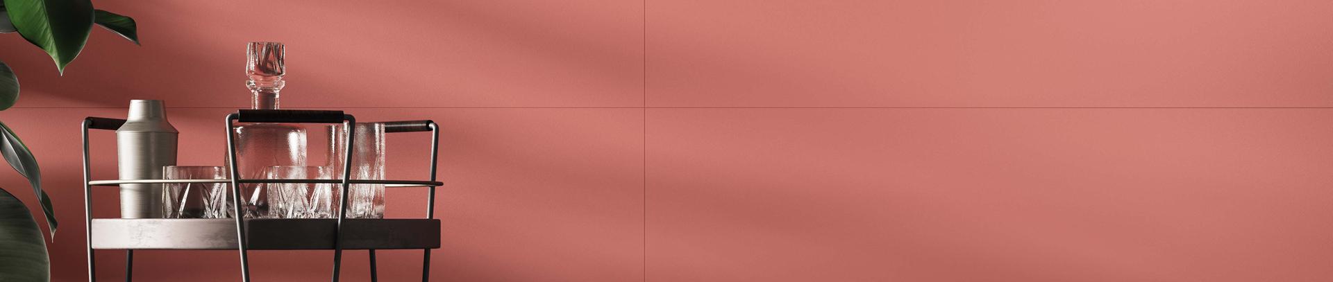 Coloured tiles | Casalgrande Padana Coloured tiles | Casalgrande Padana