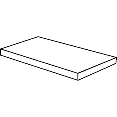 Angolare (assemblato) Alabastri | Casalgrande Padana Angolare (assemblato) Alabastri | Casalgrande Padana