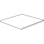 Step Tread | Casalgrande Padana Step Tread | Casalgrande Padana