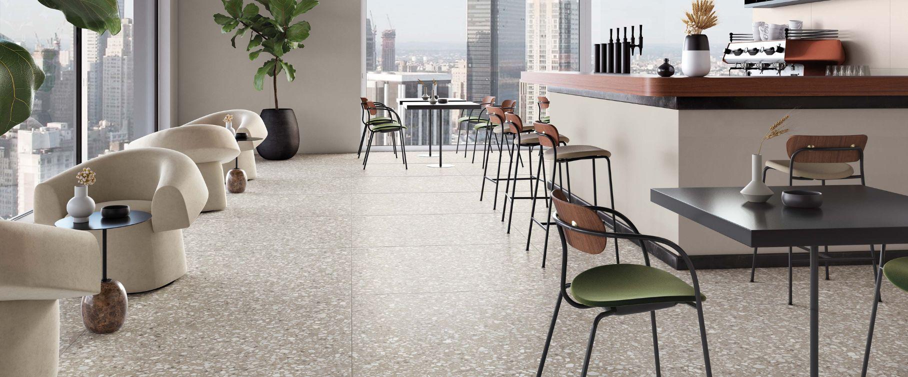 Macro 1 | Casalgrande Padana Macro 1 | Casalgrande Padana