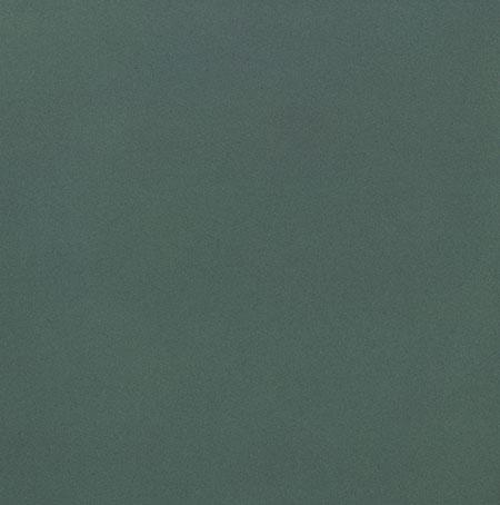 Verde | Casalgrande Padana Verde | Casalgrande Padana