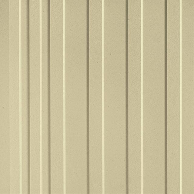 Bianco | Casalgrande Padana Bianco | Casalgrande Padana