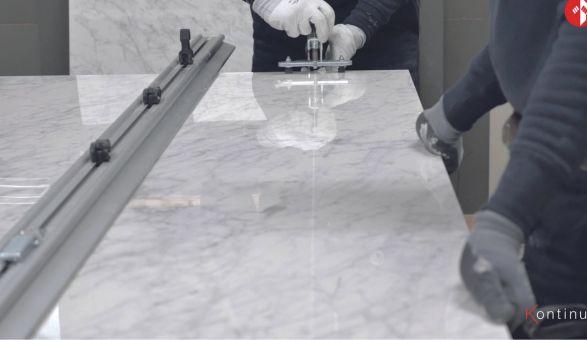 How to | Casalgrande Padana How to | Casalgrande Padana