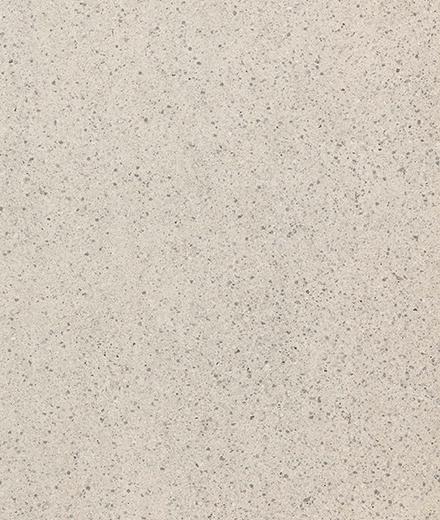 Stonewhite | Casalgrande Padana Stonewhite | Casalgrande Padana