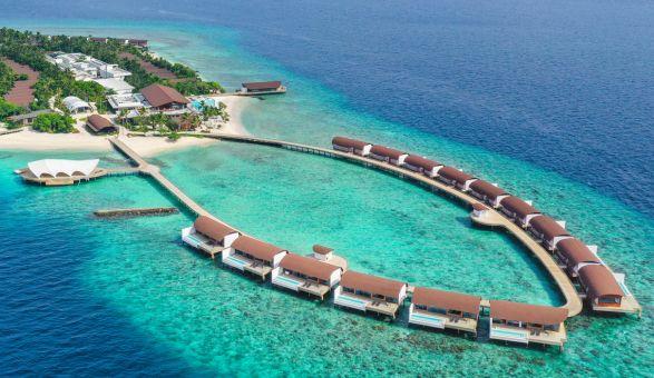 Projects | Casalgrande Padana Projects | Casalgrande Padana