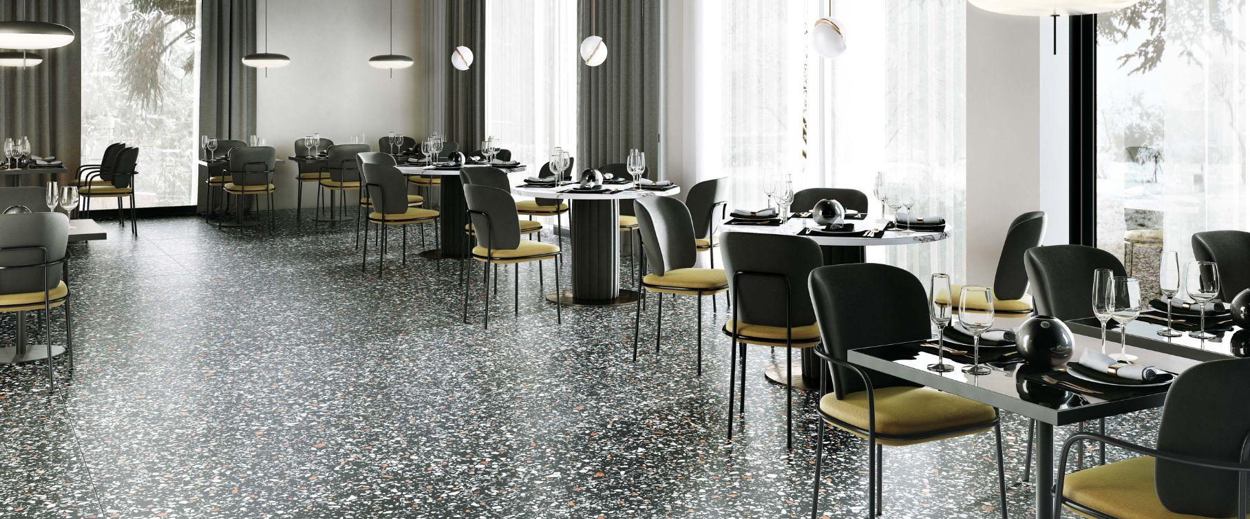 Macro 3 | Casalgrande Padana Macro 3 | Casalgrande Padana