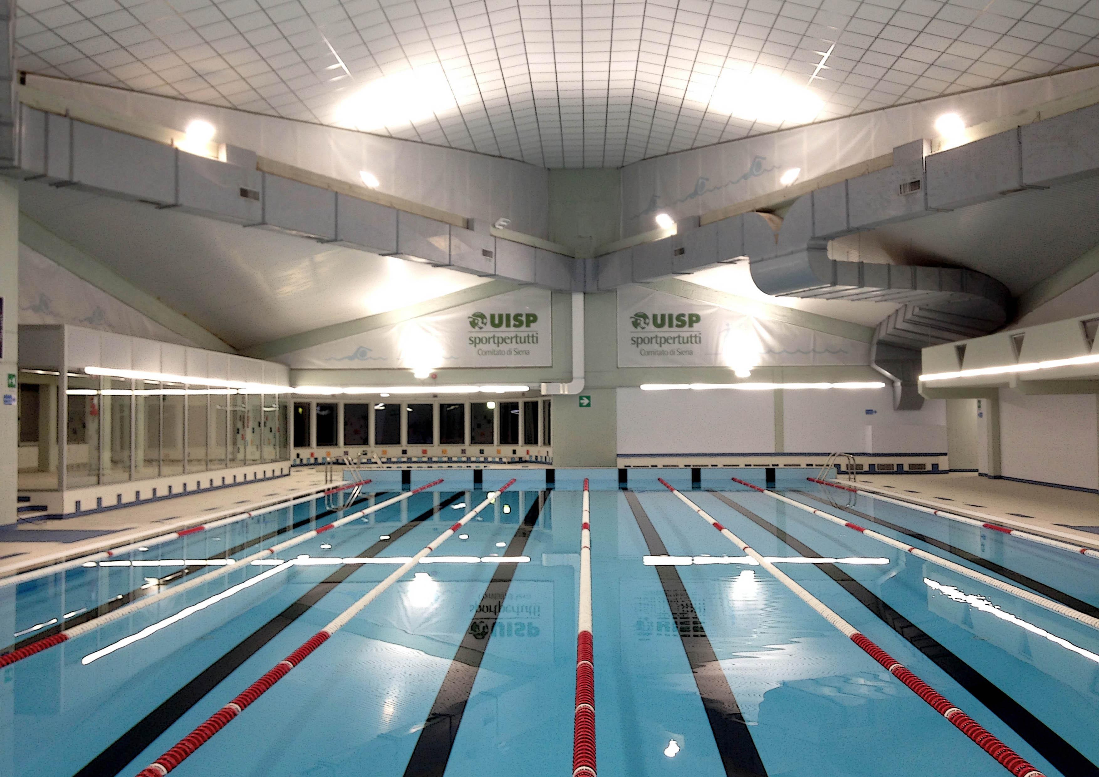 Elementi | Casalgrande Padana Elementi | Casalgrande Padana