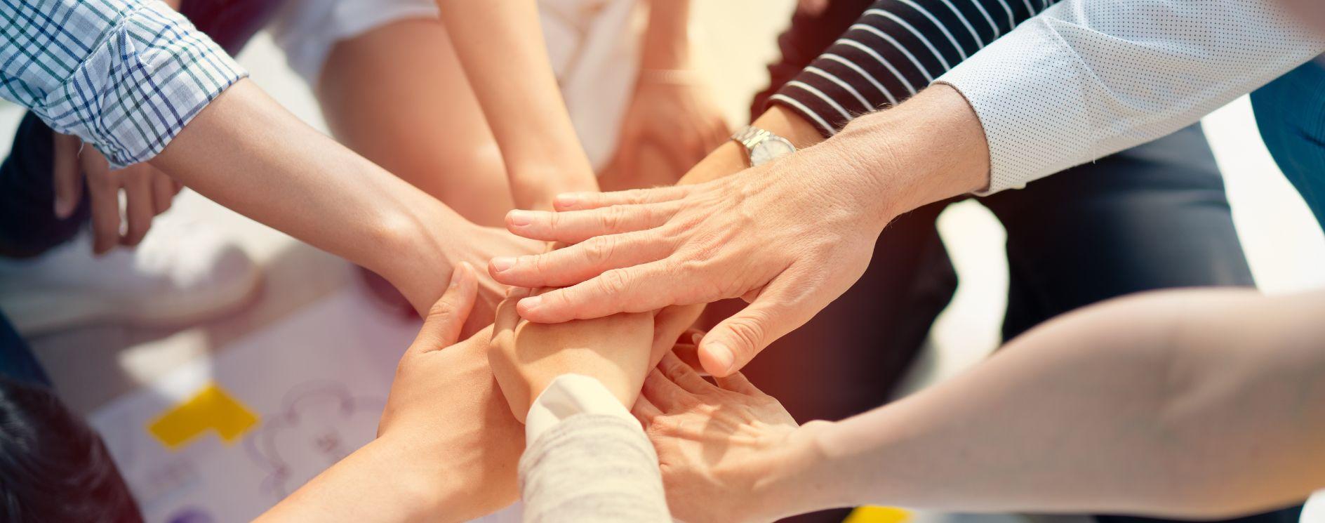 Our commitment to the local community | Casalgrande Padana Our commitment to the local community | Casalgrande Padana