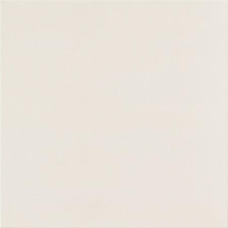 Bianco B | Casalgrande Padana Bianco B | Casalgrande Padana