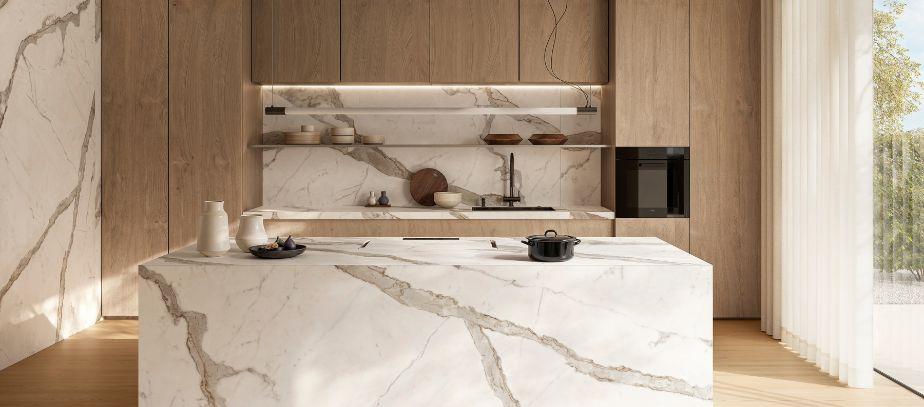 Discover the Furniture section | Casalgrande Padana Discover the Furniture section | Casalgrande Padana