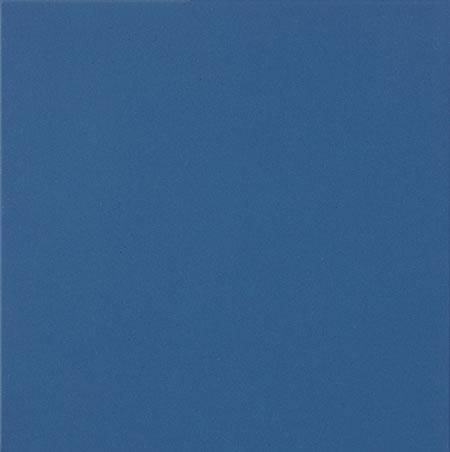 Blu Forte | Casalgrande Padana Blu Forte | Casalgrande Padana