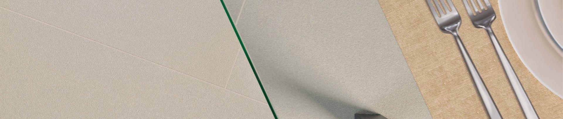 Granite-effect tiles | Casalgrande Padana Granite-effect tiles | Casalgrande Padana