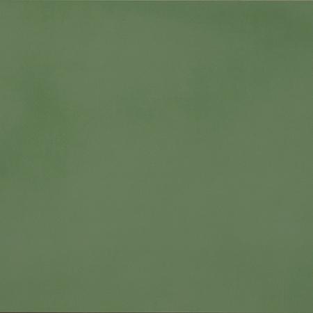 R- Evolution Green | Casalgrande Padana R- Evolution Green | Casalgrande Padana
