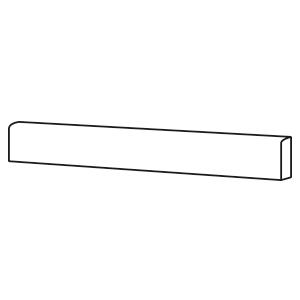 Bullnose | Casalgrande Padana Bullnose | Casalgrande Padana