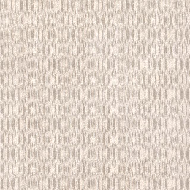 London | Casalgrande Padana London | Casalgrande Padana