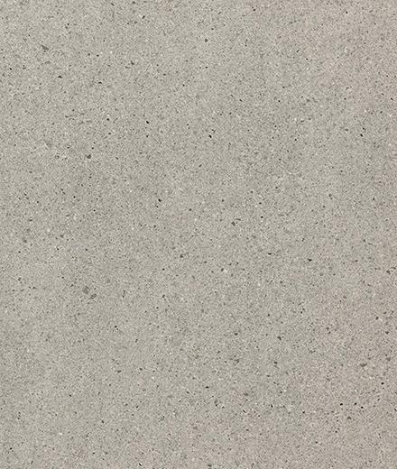 Stonepearl | Casalgrande Padana Stonepearl | Casalgrande Padana