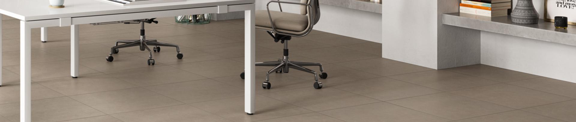 Concrete-effect tiles | Casalgrande Padana Concrete-effect tiles | Casalgrande Padana