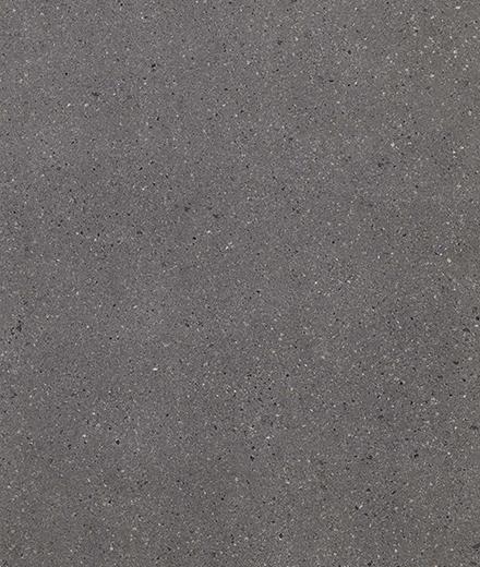 Stoneblack | Casalgrande Padana Stoneblack | Casalgrande Padana