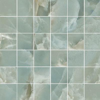 Mosaico Alabastri 5x5 | Casalgrande Padana Mosaico Alabastri 5x5 | Casalgrande Padana