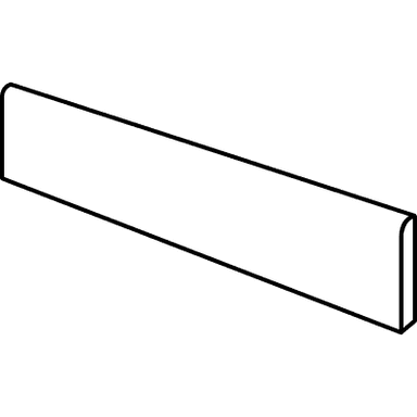 Battiscopa Alabastri | Casalgrande Padana Battiscopa Alabastri | Casalgrande Padana